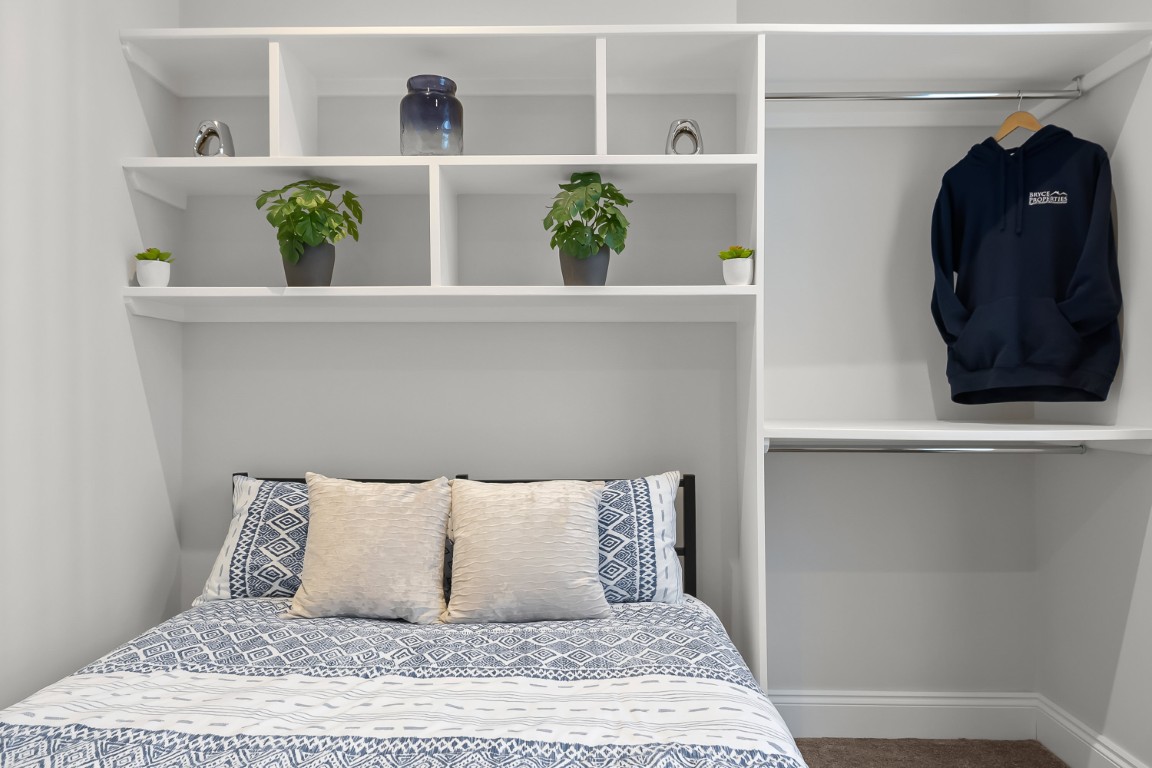 142 North Road East Plymouth (4)